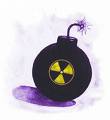 nuke bomb nuke bomb
